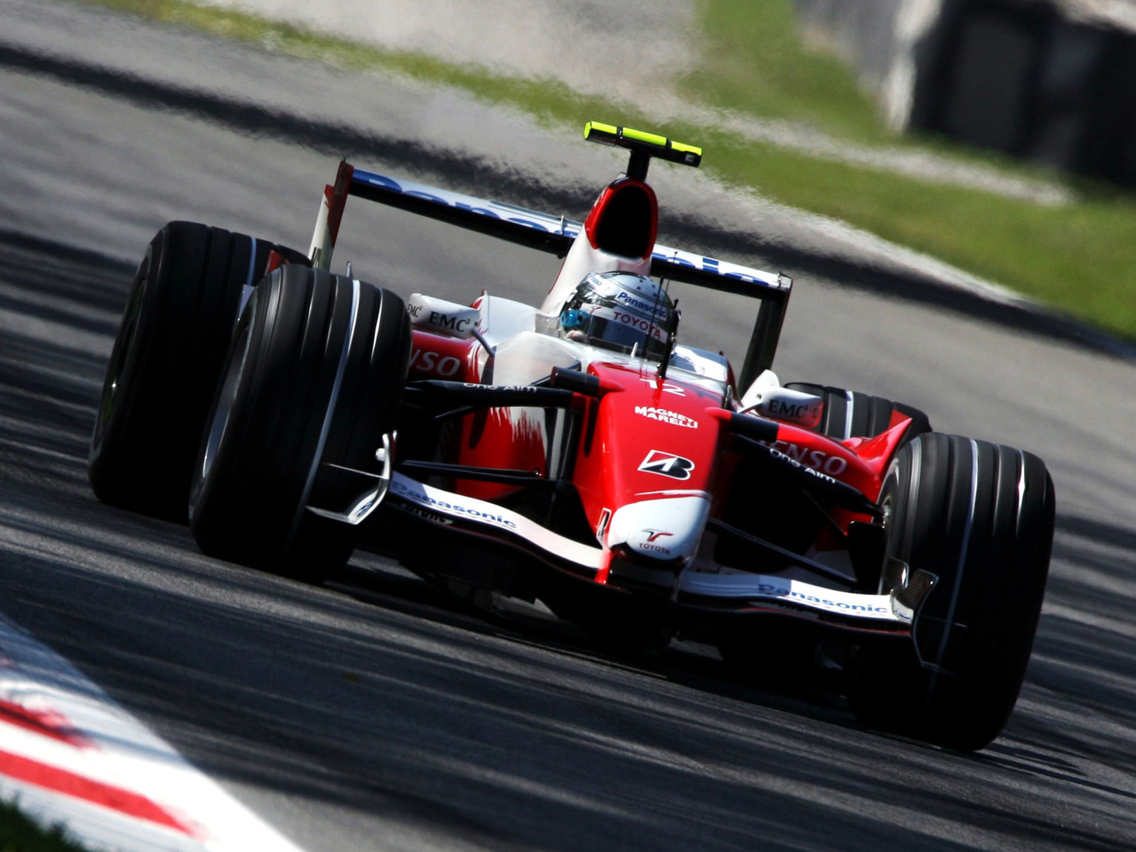 GP ITALIA 1600x1200