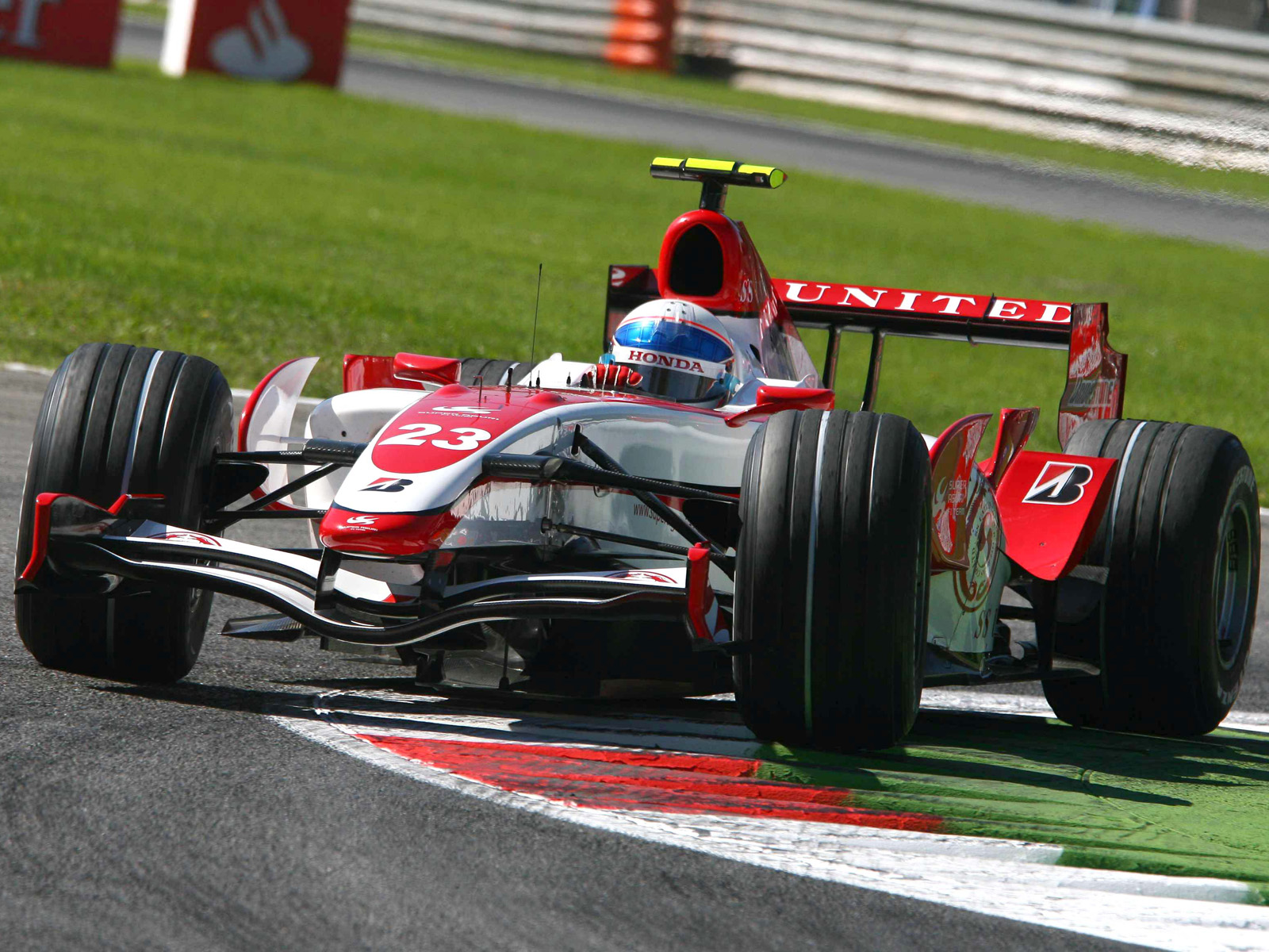 GP ITALIA 1600x1200