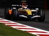 Wallpaper GP ITALIA 2007 1600x1200, Sfondi Desktop F1