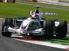 Wallpaper GP ITALIA 2007 1600x1200, Sfondi Desktop F1