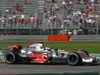Wallpaper GP ITALIA 2007 1600x1200, Sfondi Desktop F1