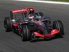Wallpaper GP ITALIA 2007 1600x1200, Sfondi Desktop F1
