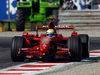 Wallpaper GP ITALIA 2007 1600x1200, Sfondi Desktop F1