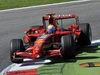 Wallpaper GP ITALIA 2007 1600x1200, Sfondi Desktop F1