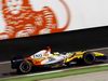 GP ITALIA 1600x1200