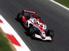 Wallpaper GP ITALIA 2007 1600x1200, Sfondi Desktop F1