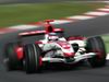 Wallpaper GP ITALIA 2007 1600x1200, Sfondi Desktop F1