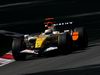 Wallpaper GP ITALIA 2007 1600x1200, Sfondi Desktop F1
