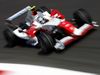 Wallpaper GP ITALIA 2007 1600x1200, Sfondi Desktop F1