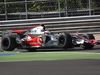 Wallpaper GP ITALIA 2007 1600x1200, Sfondi Desktop F1