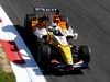 Wallpaper GP ITALIA 2007 1600x1200, Sfondi Desktop F1