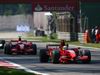 Wallpaper GP ITALIA 2007 1600x1200, Sfondi Desktop F1