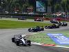 Wallpaper GP ITALIA 2007 1600x1200, Sfondi Desktop F1