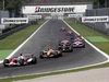 GP ITALIA 1600x1200