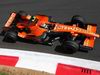 Wallpaper GP ITALIA 2007 1600x1200, Sfondi Desktop F1