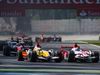 Wallpaper GP ITALIA 2007 1600x1200, Sfondi Desktop F1
