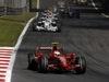 Wallpaper GP ITALIA 2007 1600x1200, Sfondi Desktop F1