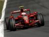 Wallpaper GP ITALIA 2007 1600x1200, Sfondi Desktop F1
