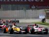Wallpaper GP ITALIA 2007 1600x1200, Sfondi Desktop F1