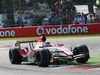 GP ITALIA 1600x1200