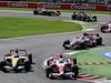 Wallpaper GP ITALIA 2007 1600x1200, Sfondi Desktop F1