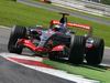 Wallpaper GP ITALIA 2007 1600x1200, Sfondi Desktop F1