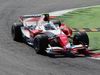 GP ITALIA 1600x1200