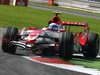 Wallpaper GP ITALIA 2007 1600x1200, Sfondi Desktop F1