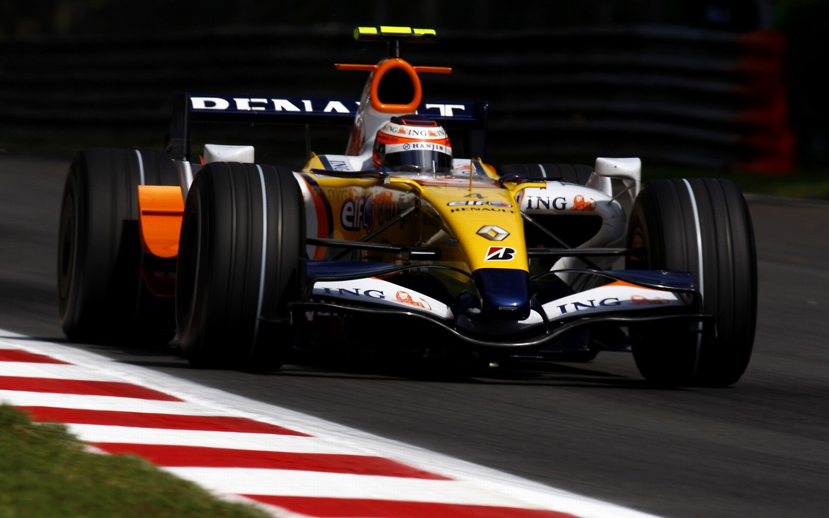 GP ITALIA 1680x1050