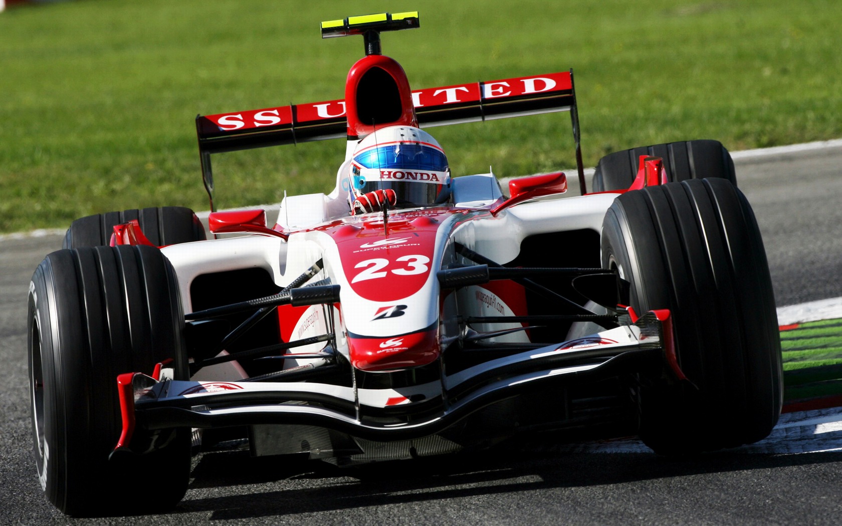 GP ITALIA 1680x1050