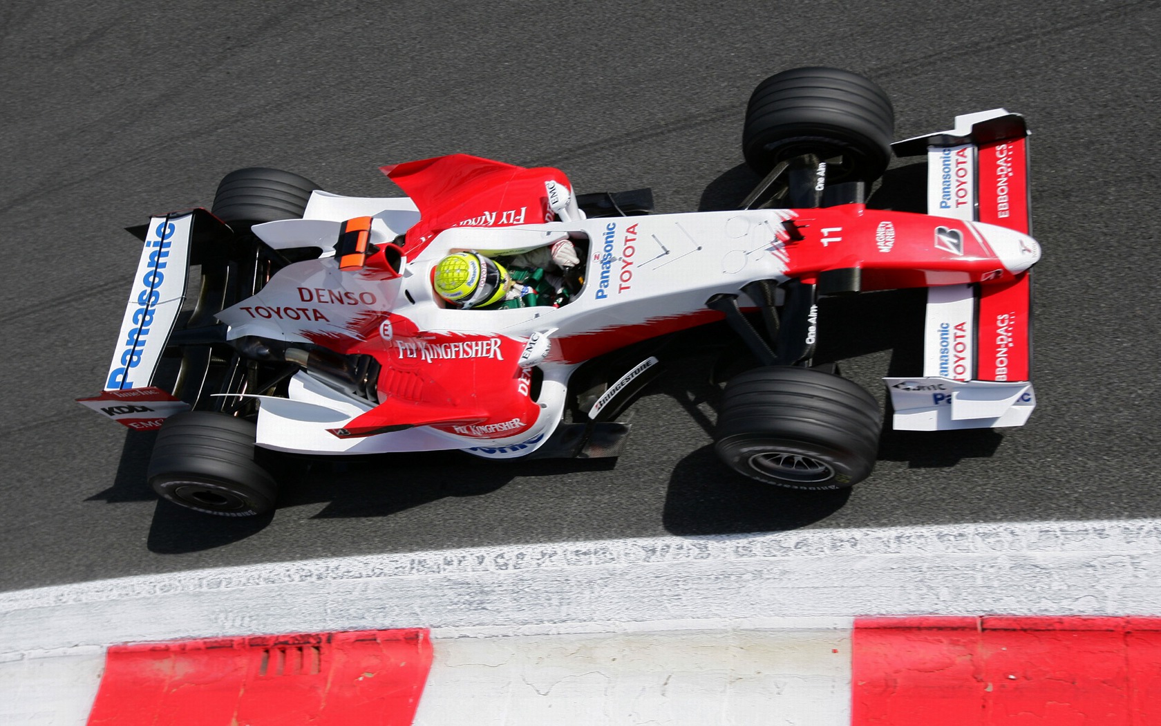 GP ITALIA 1680x1050