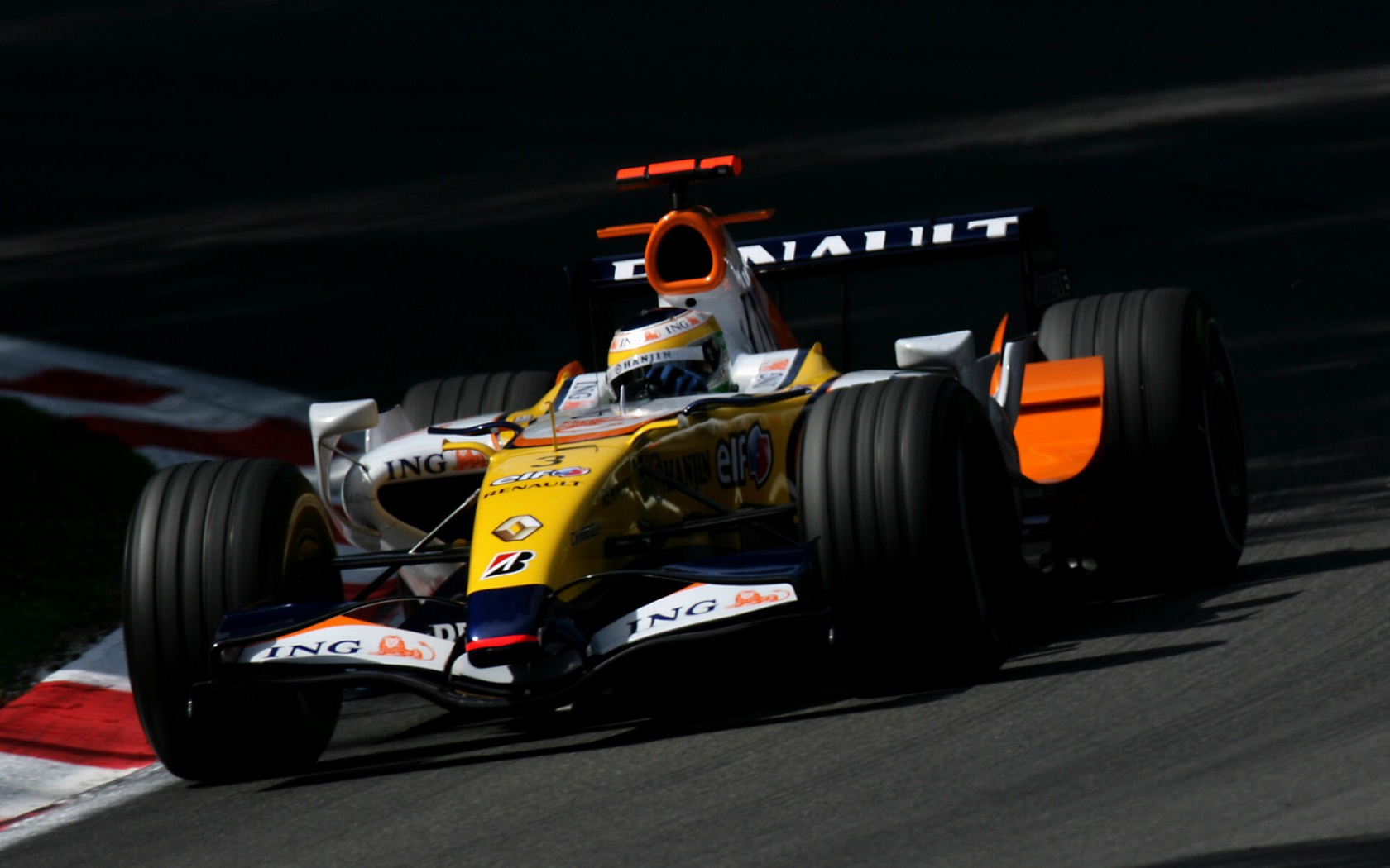 GP ITALIA 1680x1050