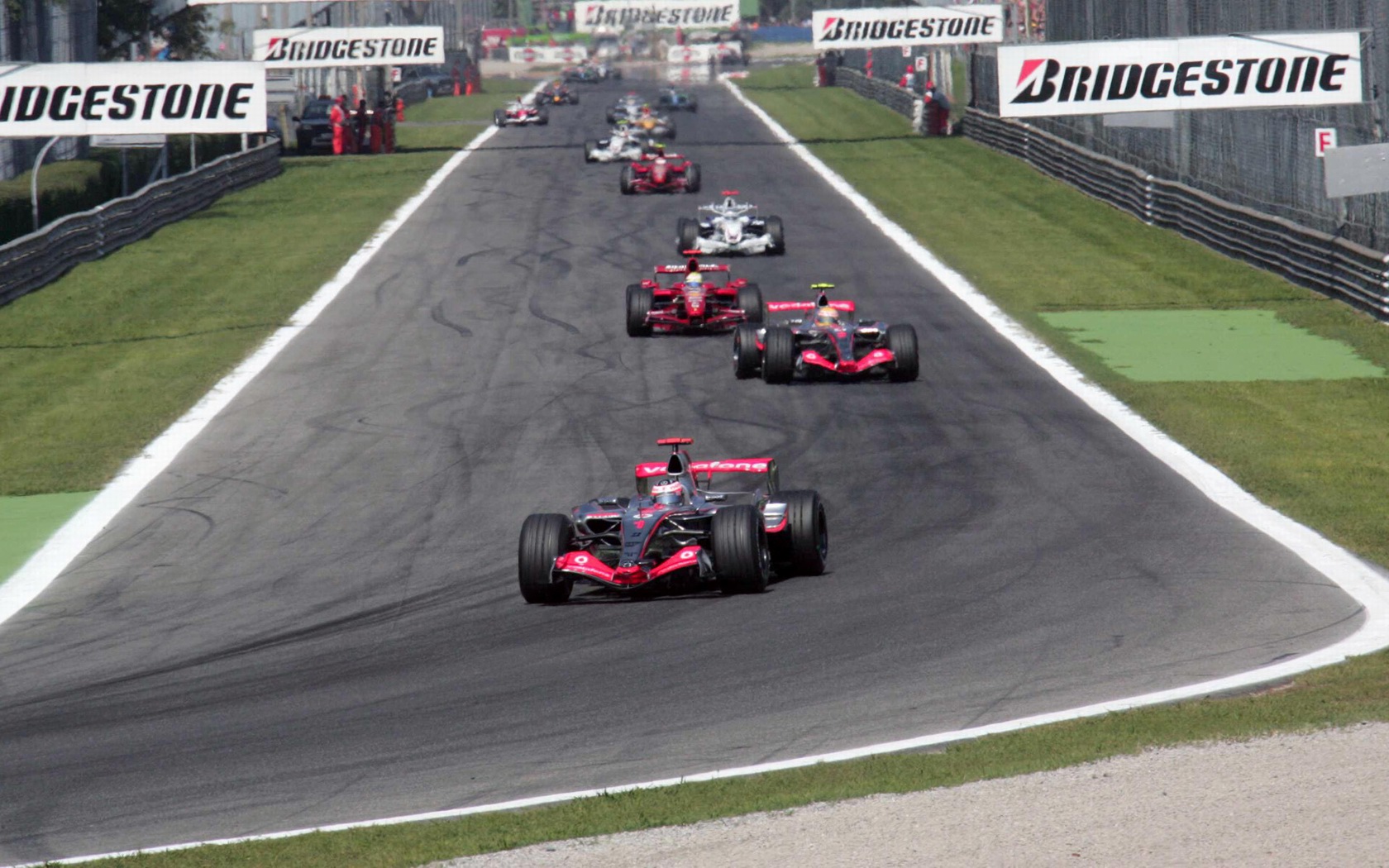 GP ITALIA 1680x1050