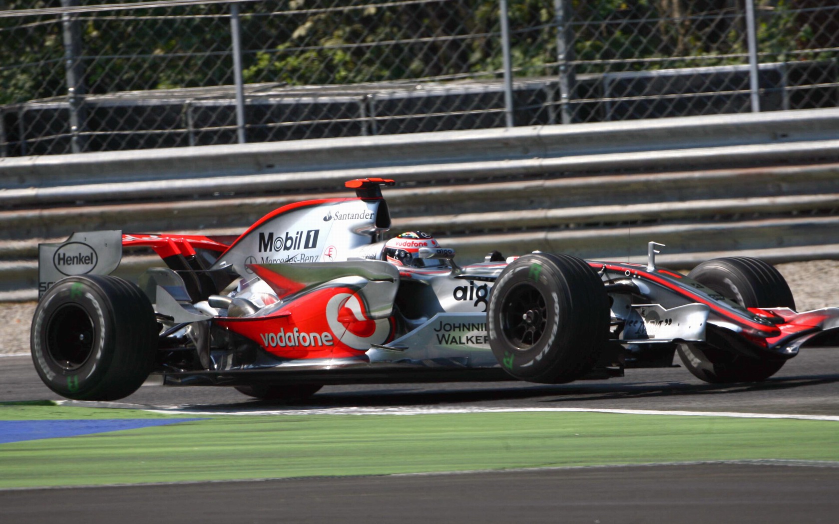 GP ITALIA 1680x1050