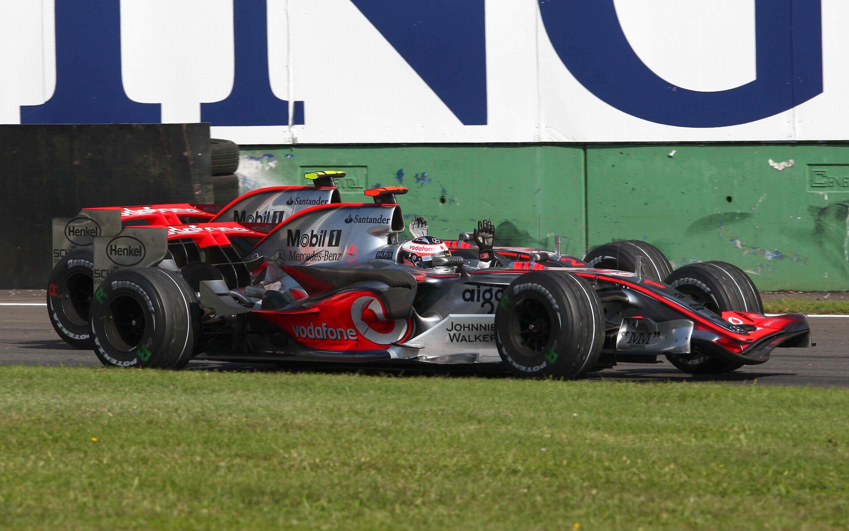 GP ITALIA 1680x1050
