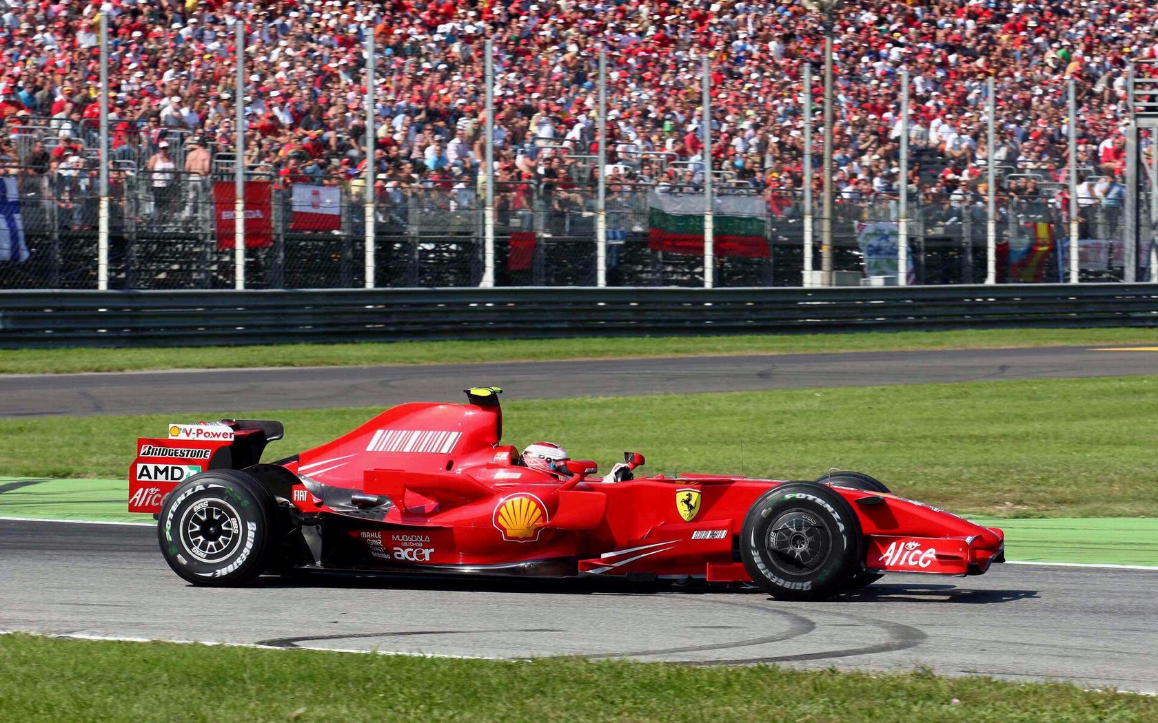 GP ITALIA 1680x1050