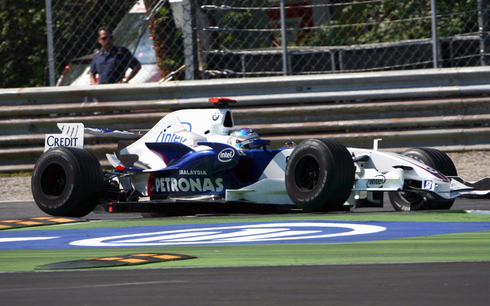 GP ITALIA 1680x1050