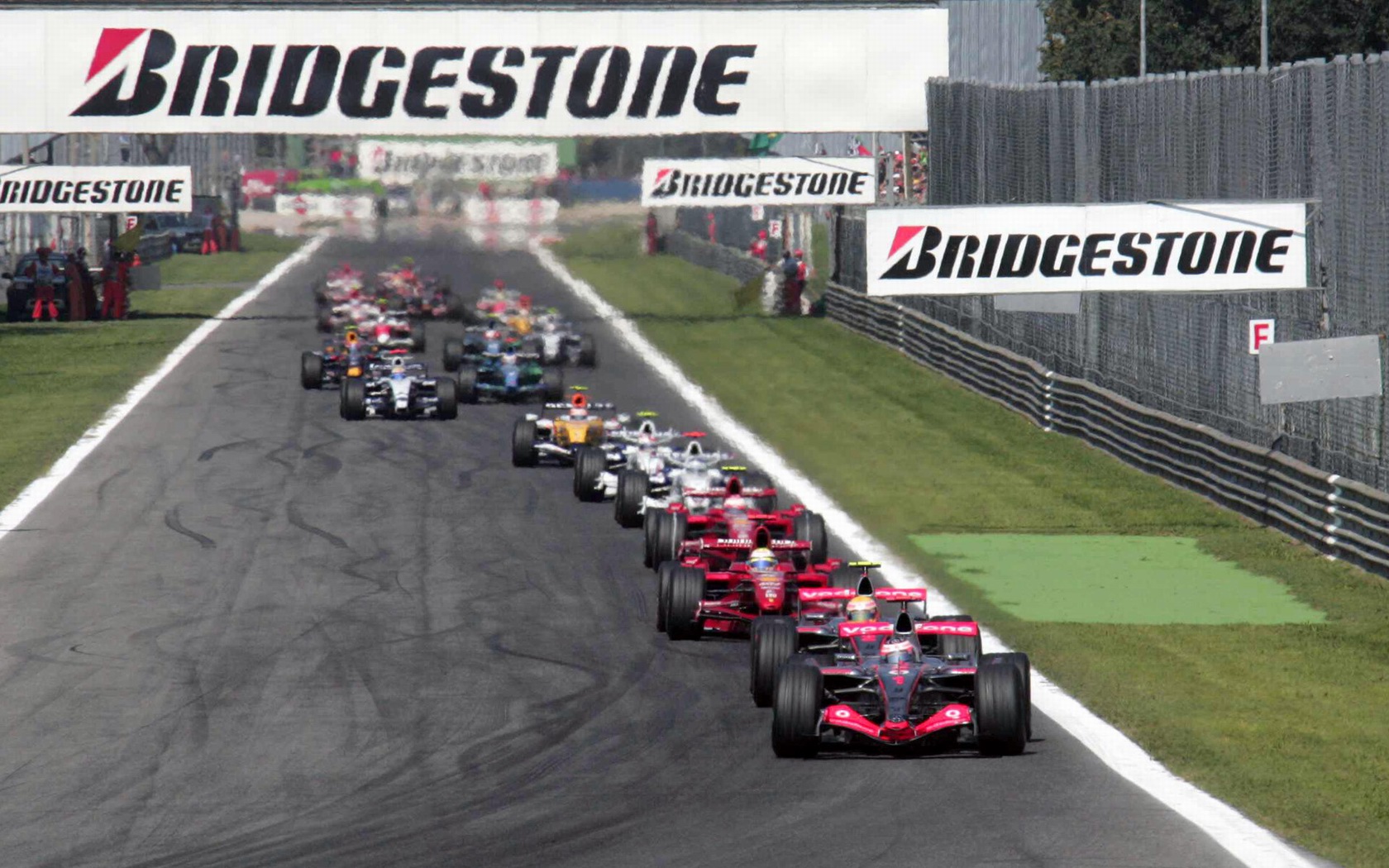 GP ITALIA 1680x1050