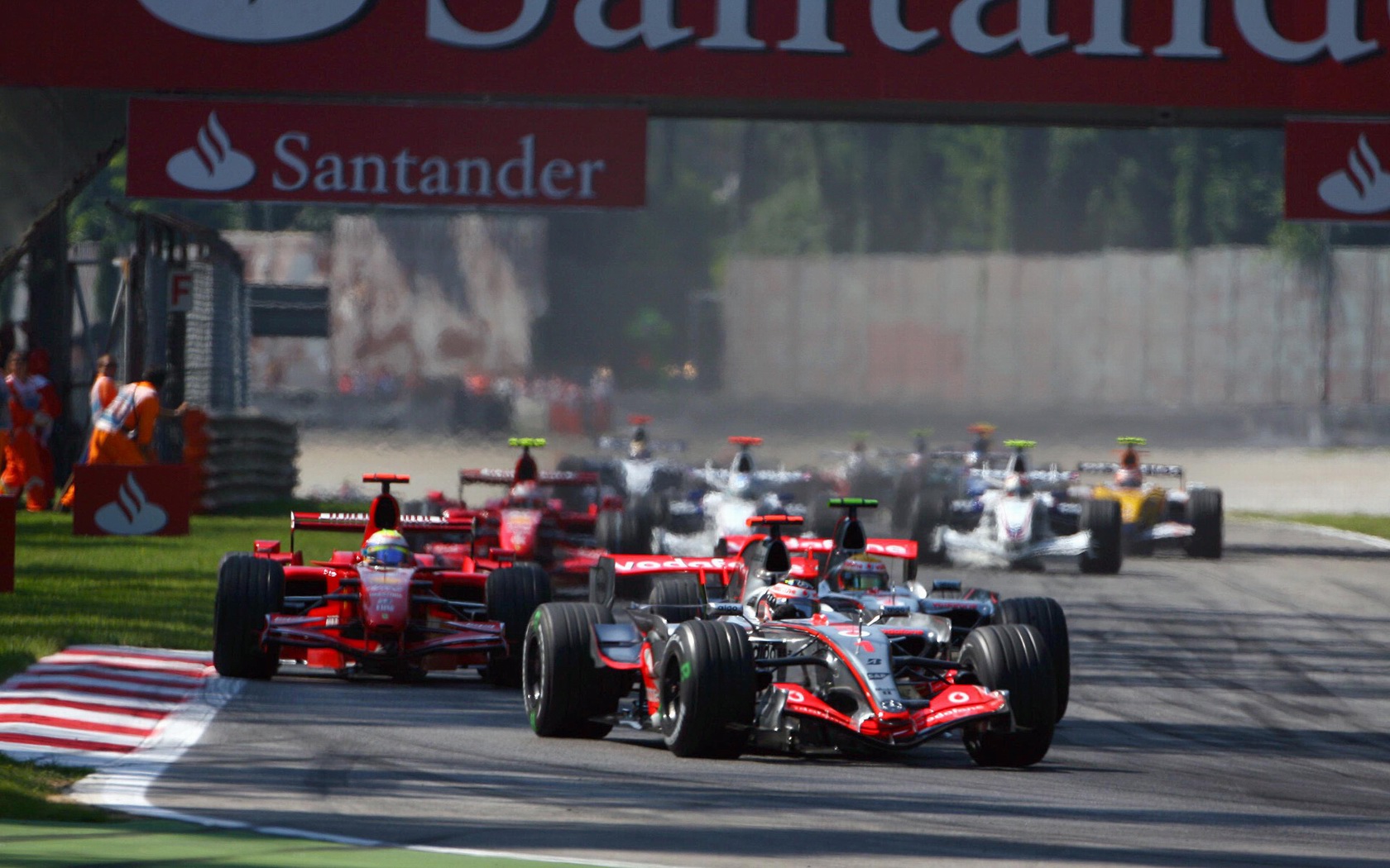 GP ITALIA 1680x1050