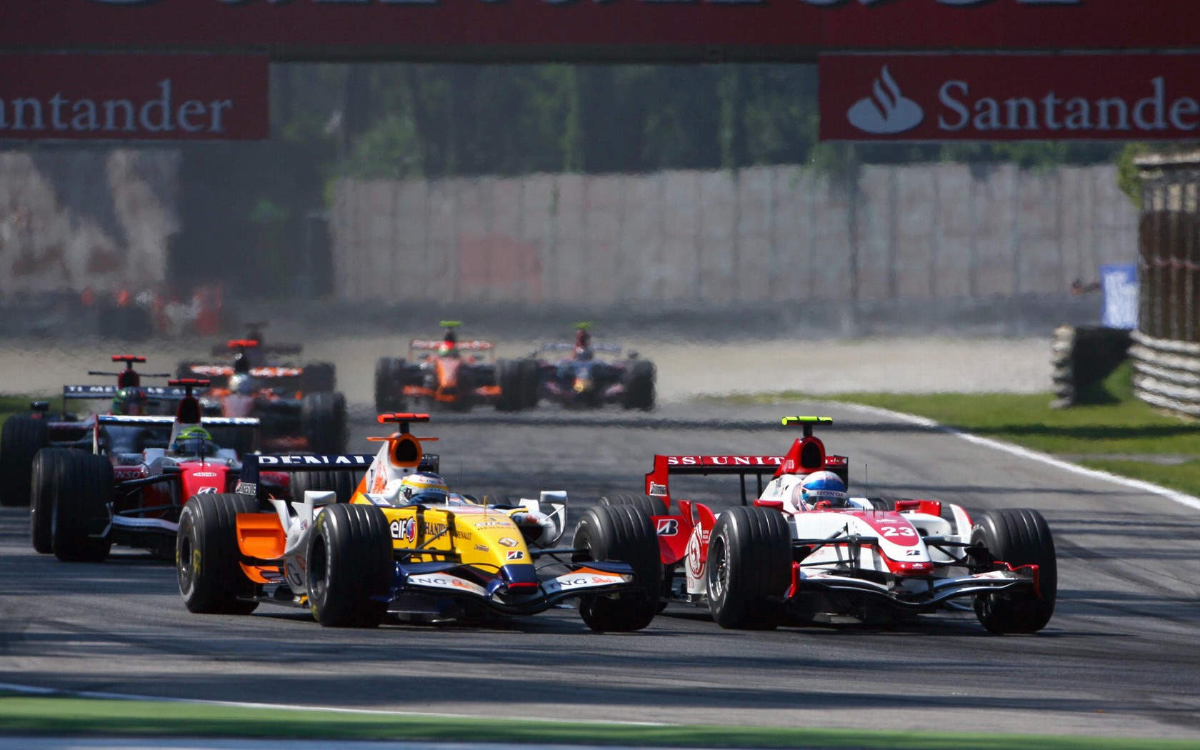 GP ITALIA 1680x1050