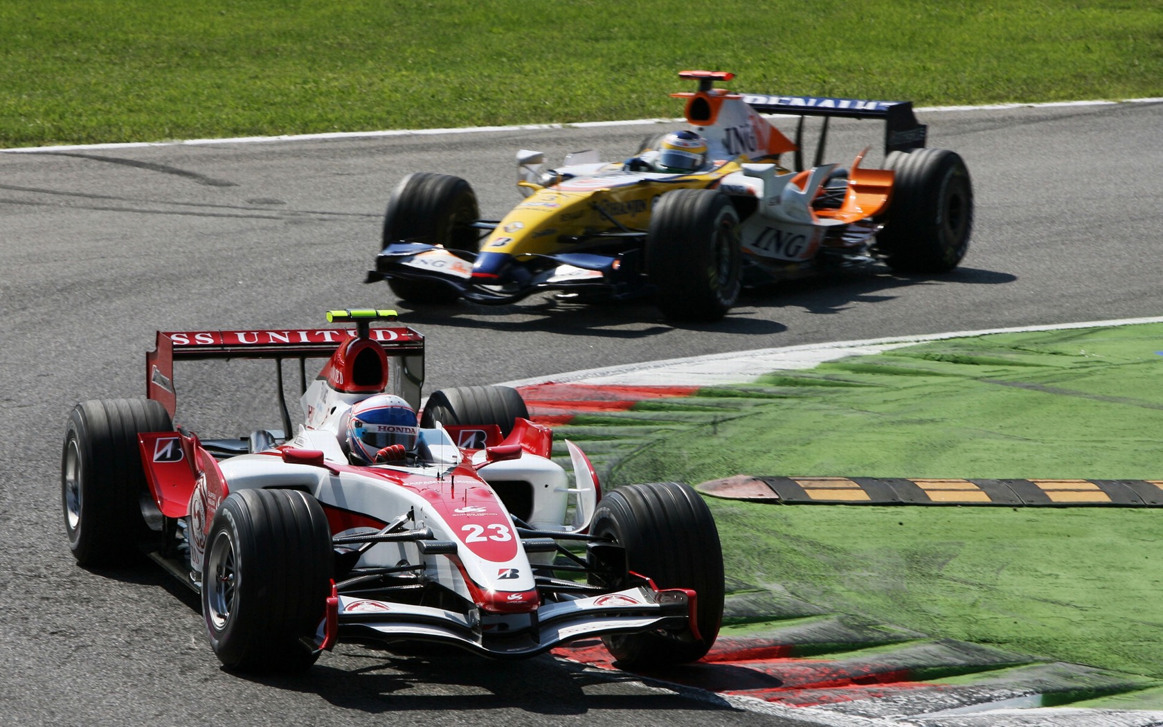 GP ITALIA 1680x1050
