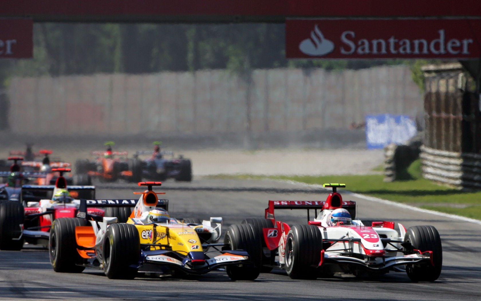 GP ITALIA 1680x1050