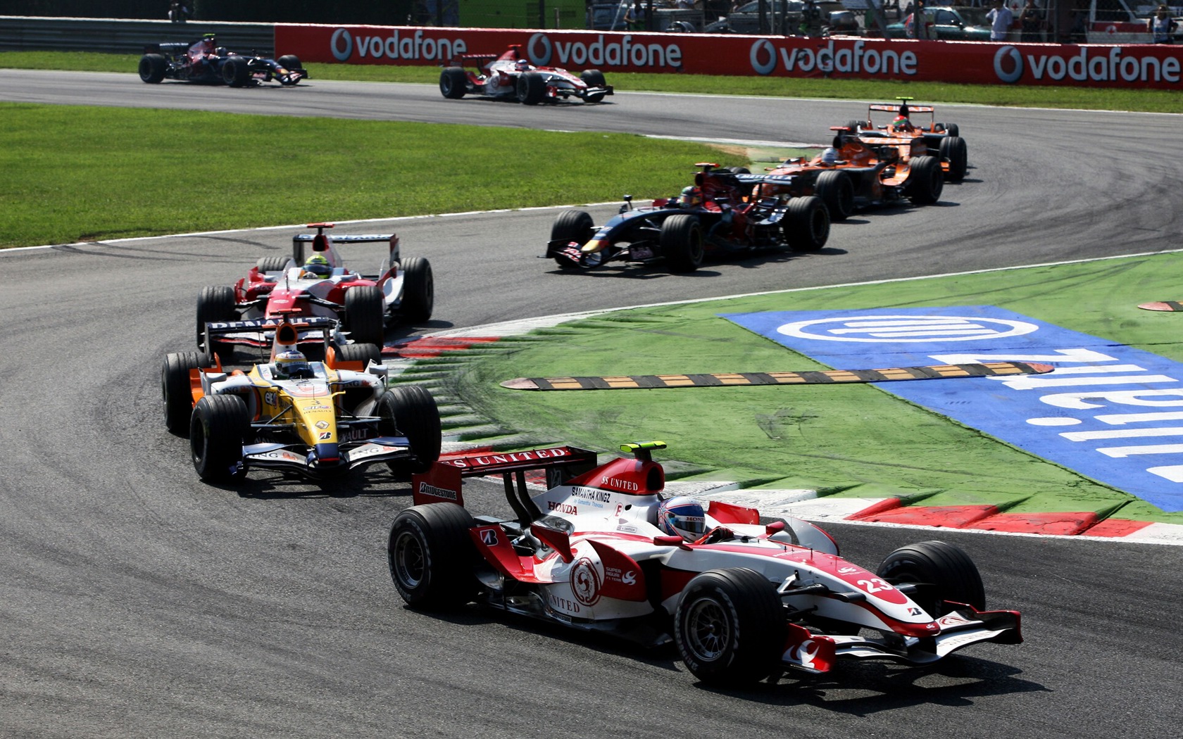 GP ITALIA 1680x1050