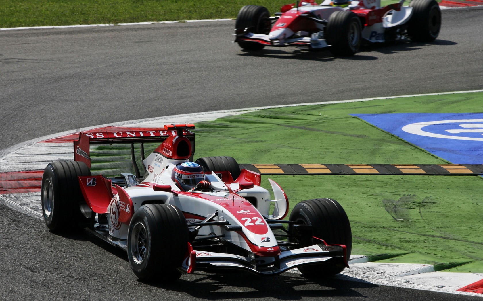 GP ITALIA 1680x1050