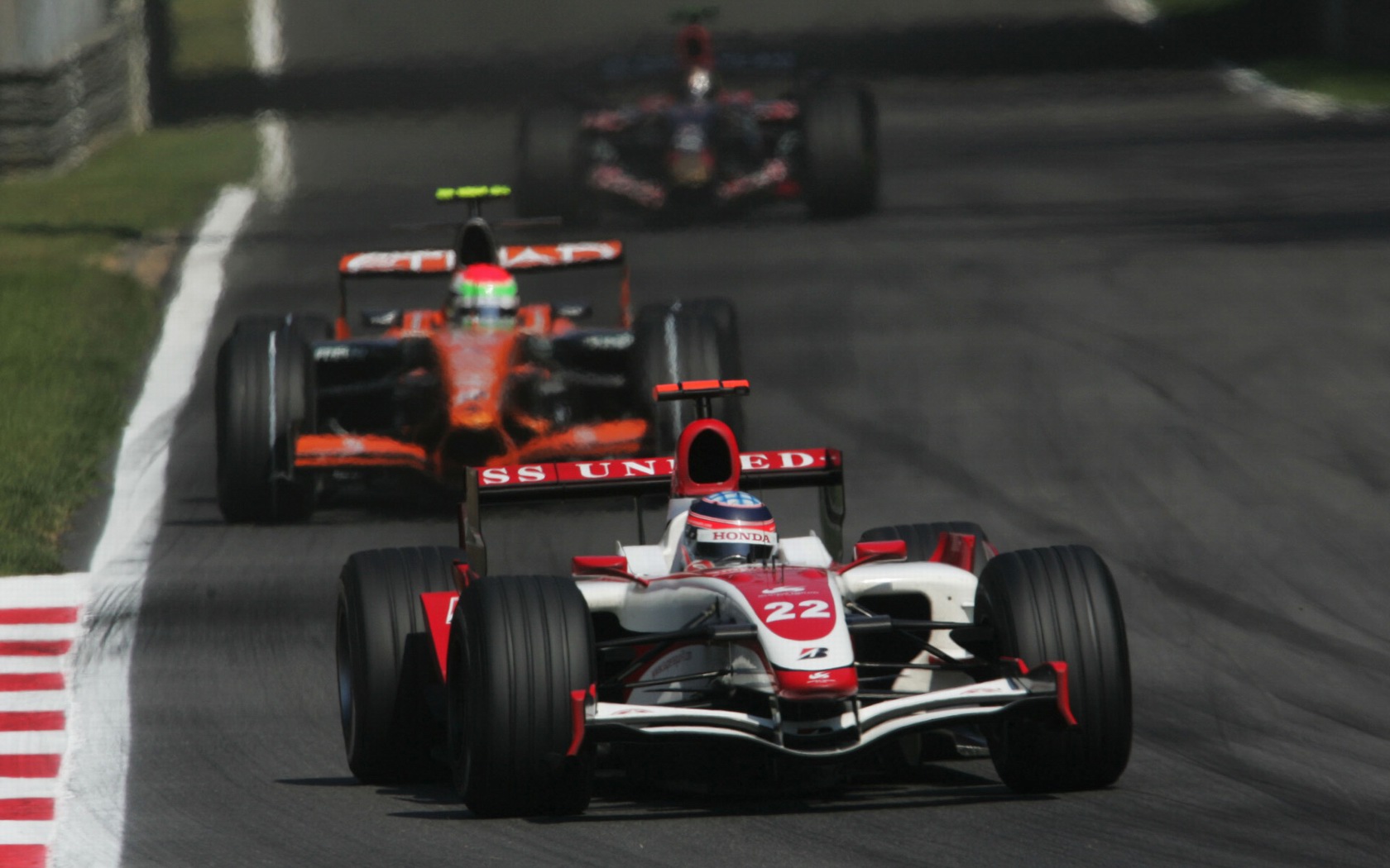 GP ITALIA 1680x1050