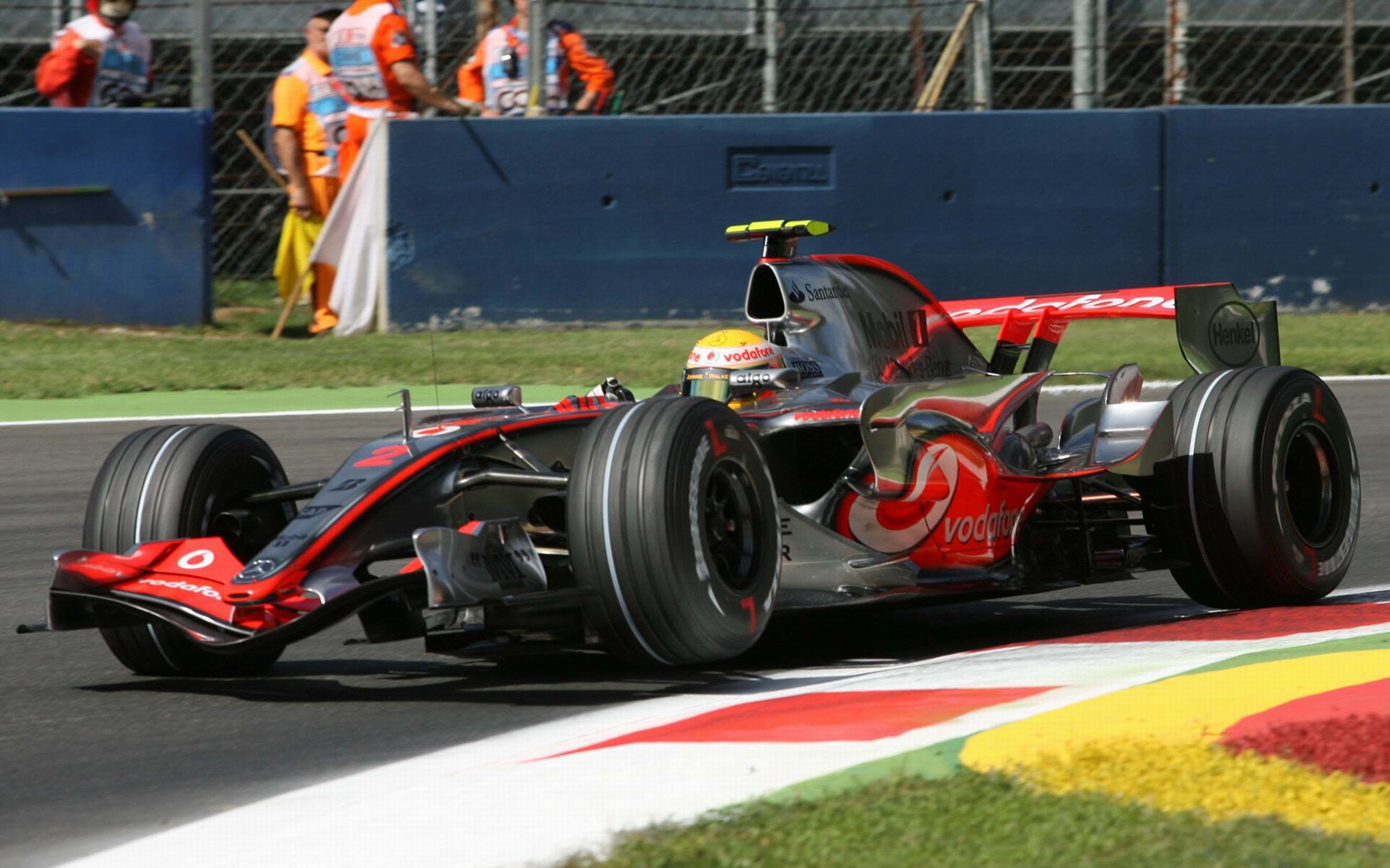 GP ITALIA 1680x1050