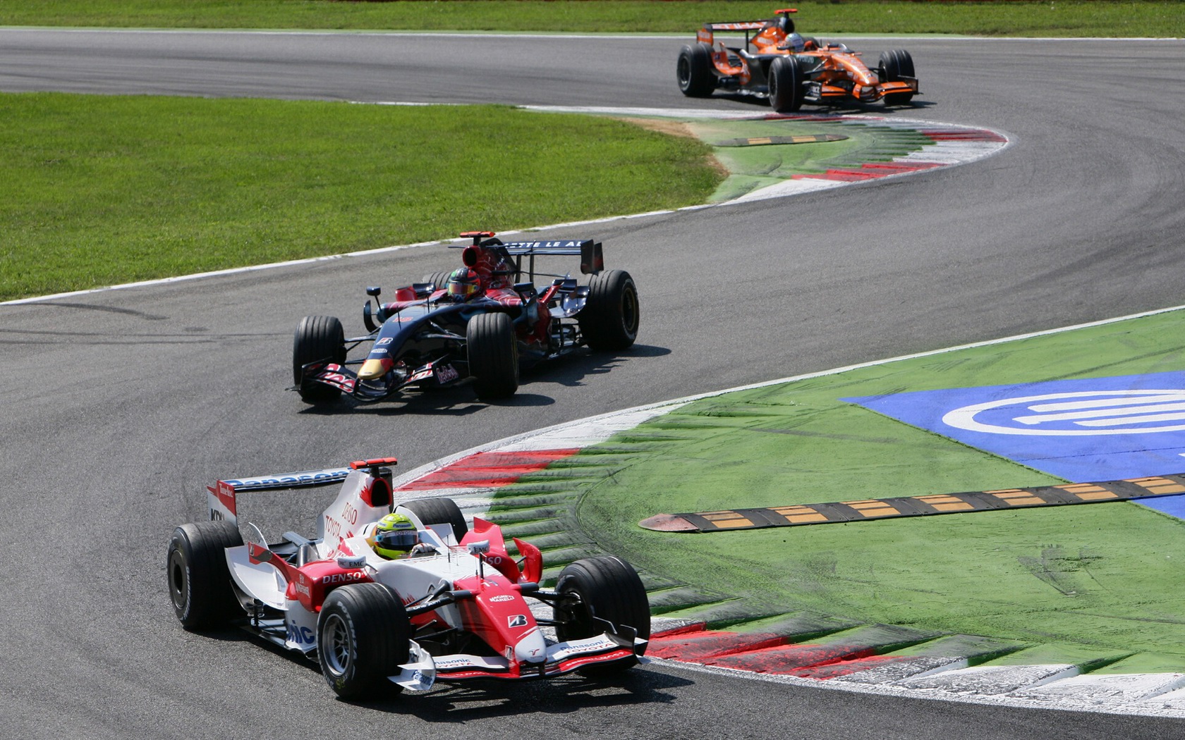 GP ITALIA 1680x1050