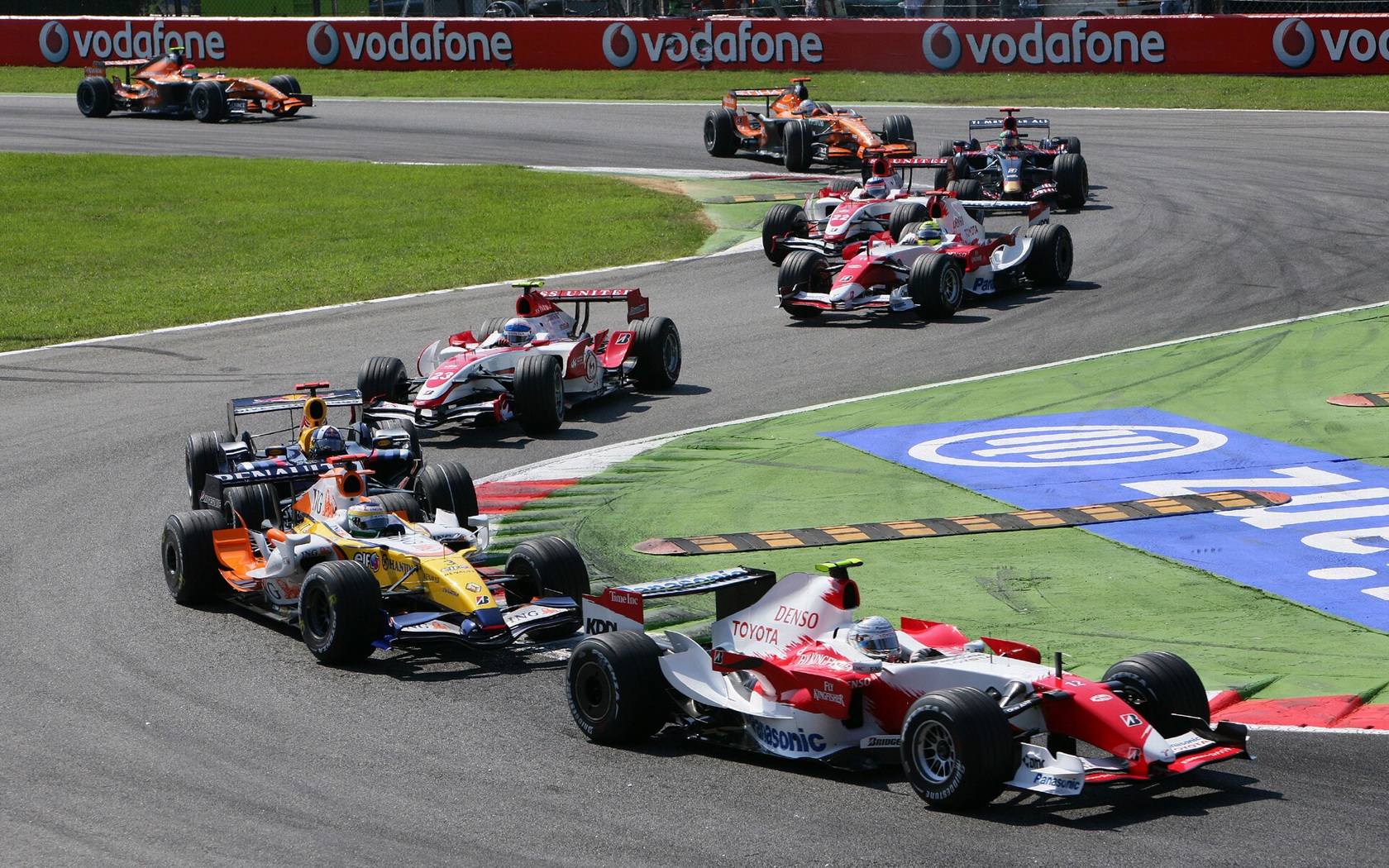 GP ITALIA 1680x1050