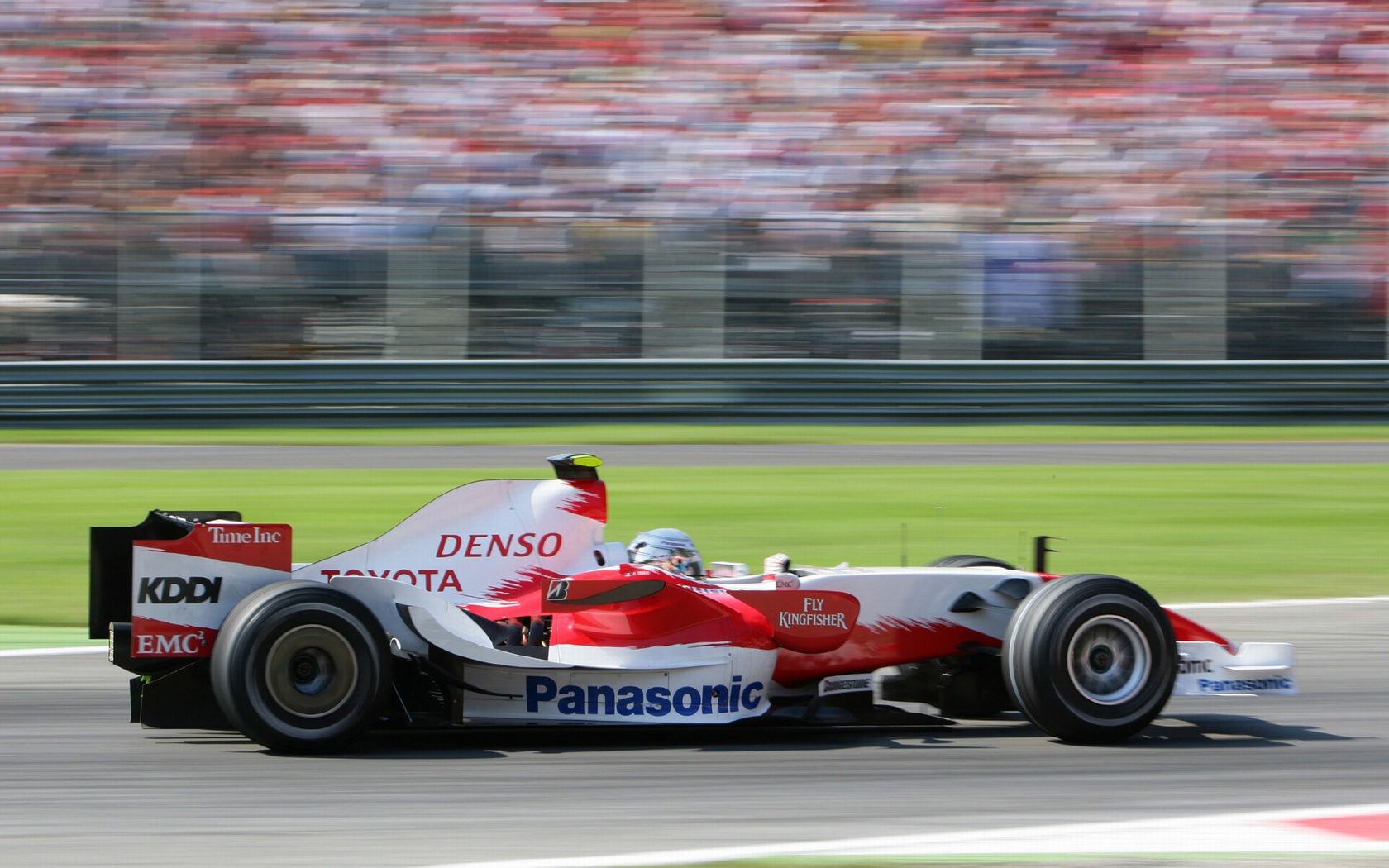 GP ITALIA 1680x1050