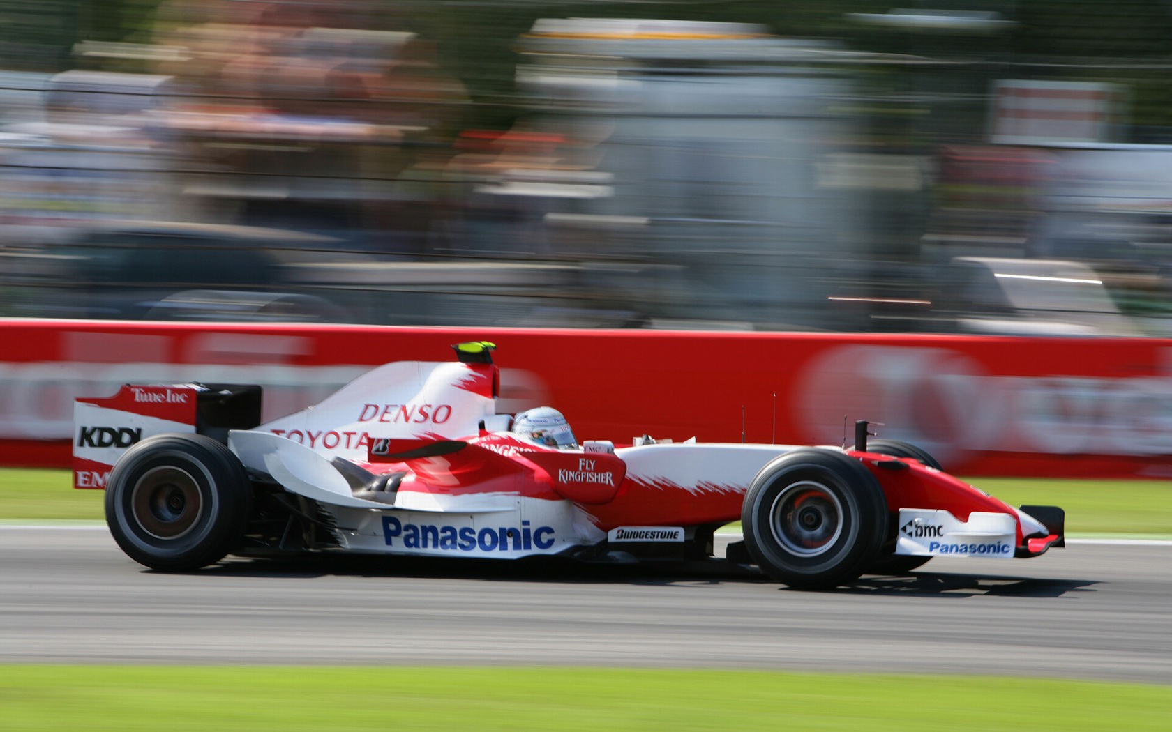 GP ITALIA 1680x1050